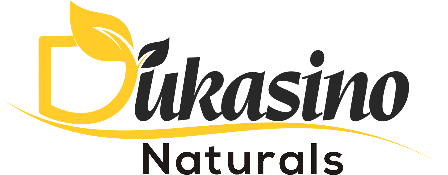 Dukasino Naturals